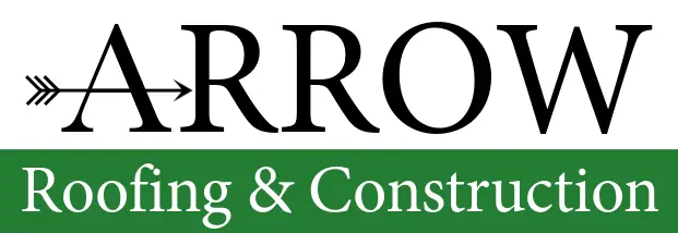 Arrow Roofing and Construction